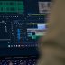 LCK赛事分析编辑头像，专业电竞内容创作者