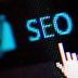 SEO与内容策略编辑头像，专注搜索优化与用户需求分析